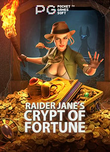 69 pg slotpg ตา ละ 1 บาท เล่นง่าย สนุกจริง