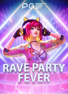 7 slot ฝาก 10 รับ 100 สนุกได้กำไรจริง