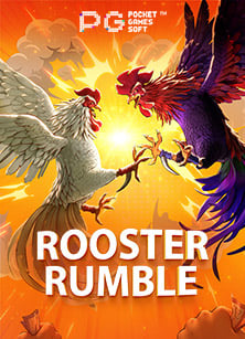 กลุ่มสล็อตเครดิตฟรี: ทดลองเล่นเกมสนุกง่ายๆ