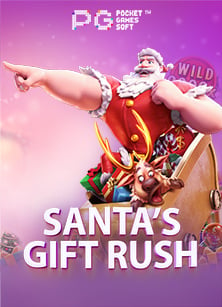 กลุ่มนําเล่นสล็อต: สูตรเด็ดพิชิตเกม