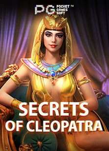 กลุ่มสล็อต เครดิตฟรีเกม แคน ดี้ วอ ล เล็ ต เล่นง่ายได้เงินจริง