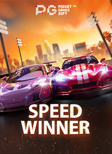 กลุ่มสล็อต เครดิตฟรีเกม แคน ดี้ วอ ล เล็ ต สนุกสุดๆ