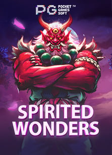 แนะนำกลุ่มนําเล่นบาคาร่า facebook ที่คุณต้องรู้