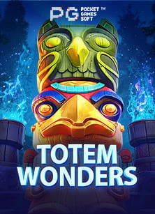 กลุ่มเป้าหมาย การพนัน และการใช้สูตรในเกมสล็อต