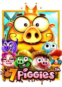 รีวิวสล็อตโชคดี Luck Slot เกมทำเงินที่คุณไม่ควรพลาด