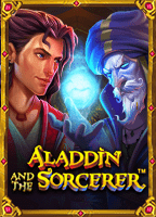 lucabet888 บาร์ พา รวยสูตร บา คา ร่า แท้ ที่ต้องลอง!