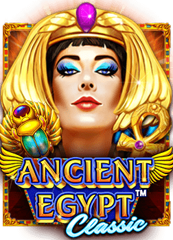 สูตรเล่นสล็อต luck slot เพื่อชัยชนะที่ยิ่งใหญ่