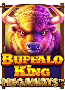 หมุนสล็อตทดลองเล่น เพื่อสร้างประสบการณ์ไม่รู้ลืม