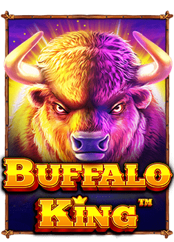 หมุน เครดิต ฟรี: วิธีเล่นและเทคนิคทำเงิน