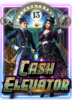 หมุน เครดิต ฟรีสูตร สล็อต ฟรี joker: รีวิวเกมสล็อตสุดฮิต