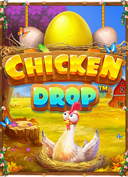 หมุนสล็อตฟรี 15 ค่าย CQ9 ความสนุกที่ไม่ควรพลาด