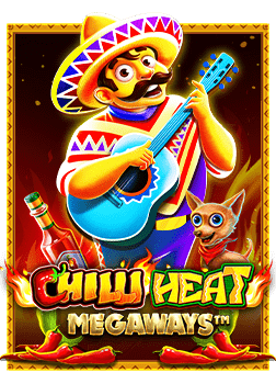 หมุนสล็อต ได้เงินจริง สนุกไปกับการทดลองเล่น