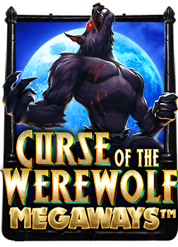 ฝาก 5 บาท รับ 40clubslot888 ลุยสนามเกมสล็อตสุดมันส์