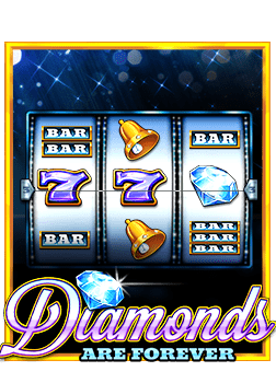 ฝาก 5 บาท รับ 40 สนุกกับเกมสล็อตแตกง่าย ค่าย Jili