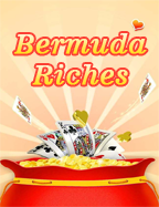 ฝาก 5 บาท รับ 30: โอกาสทองในเกมสล็อตทดลองเล่น