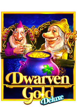 สูตร บา คา ร่า 100 เปอร์เซ็นต์ เล่นยังไงให้เหมือนเซียน!