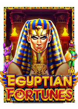 รีวิวสูตร บา คา ร่า 123goal เพิ่มโอกาสชนะเกมออนไลน์