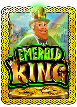 สูตร บา คา ร่า 123: เคล็ดลับเพิ่มโอกาสชนะง่ายๆ