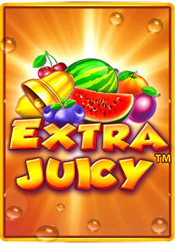 เสริมทักษะด้วยสูตร บา คา ร่า 123bet จับทางรวยง่ายๆ