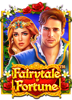 สนุกกับ สูตร บา คา ร่า 100 คว้าชัยแบบมือโปร