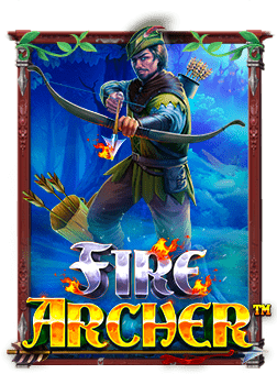 สูตร บา คา ฟรี: เคล็ดลับทำเงินจาก Joker Gaming