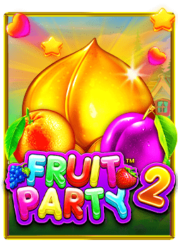 สูตร โกง เซ็กซี่ บา คา ร่า สำหรับการทดลองเล่น