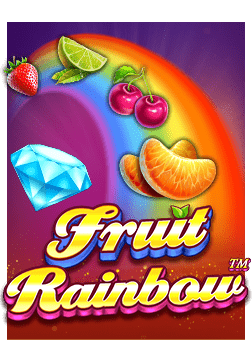 สูตร โกง บา คา ร่า saz88 สล็อต ที่คุณไม่ควรพลาด