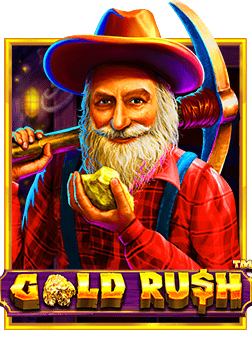 สูตร โกง เสือ มังกร ที่ช่วยเพิ่มโอกาสชนะ