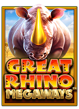 สูตร โก่ง สล็อต ใช้สร้างกำไรแบบไม่มีหยุด!