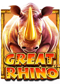 สูตร โกง บา คา ร่า ใช้ได้ จริง เทคนิคเล่นแบบเซียน