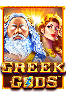 สูตร โกง บา ค่า ร่า ที่หลายคนไม่เคยบอกคุณ