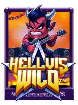 สูตร โก่ง สล็อต เกมที่ไม่ควรพลาดเพื่อแจ็คพอต