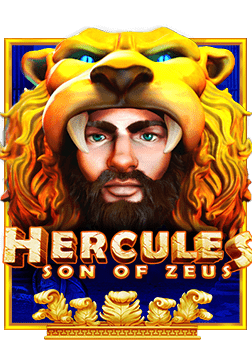 สูตร โก่ง บา คา ร่า สนุกได้ทุกวัน