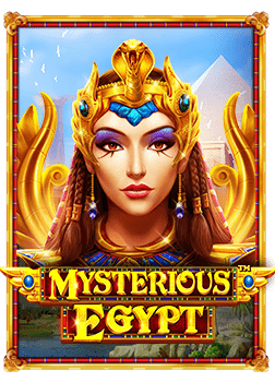 ทำความรู้จักกับ สล็อต 588 ที่สายปั่นต้องไม่พลาด