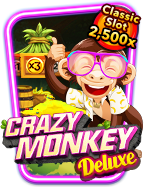 เกมส์ พนัน ออนไลน์ มือ ถือwho won bigg boss 13: วิธีเล่นสุดปัง!