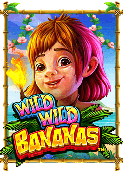 Gem Saviour Sword รีวิว