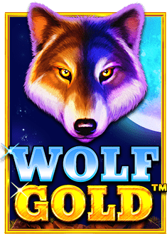 Plushie Frenzy ทดลองเล่นฟรี