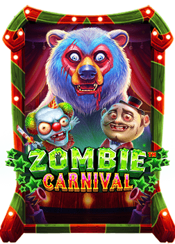 Medusa II วิธีเล่น