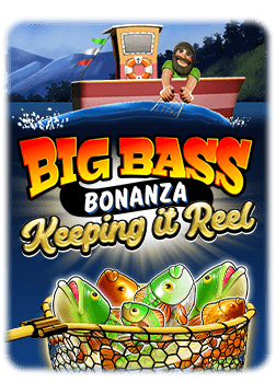 ดาวน์โหลด โปรแกรม แฮก สล็อต pg ฟรี เล่นยังไงให้มันส์!