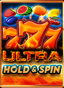 ทอง ลอง เล่น สล็อต: สนุกกับการลุ้นทองในสไตล์ PG Slot