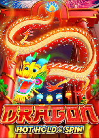 วิธีทวงหนี้พนันออนไลน์แบบไม่เจ็บตัวและได้ผล