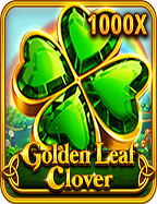 สูตรเด็ดสมัคร qq288 พร้อมวิธีเล่นเกมสล็อตอย่างไรให้ชนะ