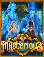 เข้า ระบบ สล็อต พร้อมสูตรการเล่นที่ไม่ควรพลาด