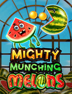 เข้า สูตร บา คา ร่า sa เพื่อทดลองเล่นเกมสล็อต Jili