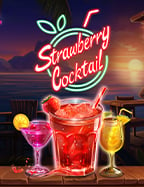 เข้า สล็อต 777 สุดมันส์จากค่าย PG Slot