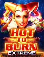 เกม สล็อต ออนไลน์ แจก เครดิต ฟรี ทดลองเล่นสนุกสุดเหวี่ยง