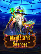 เกม สล็อต ออนไลน์ ฟรี ทดลองเล่นสนุกจริงหรือไม่?