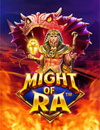 เกม สล็อต ออนไลน์ ฟรี เครดิต สนุกสุดมันแบบทดลองเล่น