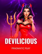 เล่นสนุกกับ kiss918 ฟรีเครดิต ไม่ต้องฝาก ไม่ต้องแชร์