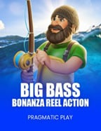 สัมผัสความสนุกกับ kiss918 ฟรี เครดิต ไม่ ต้อง ฝาก